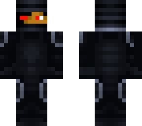 teangvidforce njtx 1