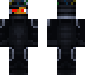 teangvidforce njtx 2