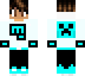 teen