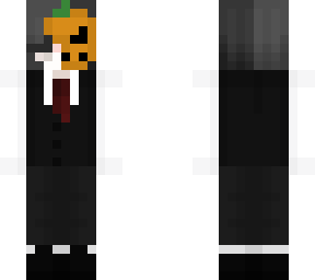 test skin