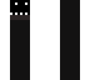 the gateman they lurk