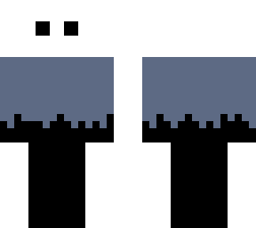 the knight (from hollow knight)