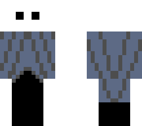 the knight polished