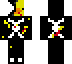 the revenge of spider-duck