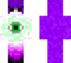 the seer
