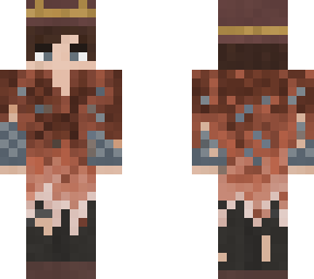 the walking dead - carl grimes (no way out)