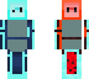 the wizard of ice and fire