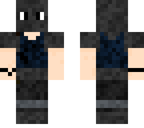 thecapdko