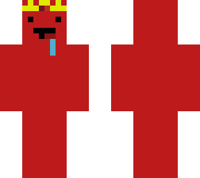 theredderp