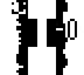 thing