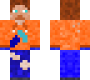 this is an old daraw and i finaly maid it