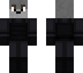 thunderwolf towny nation military