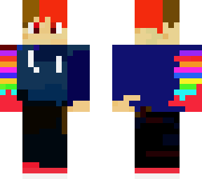 timby