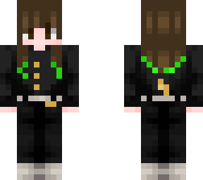 tokyo revengers girl