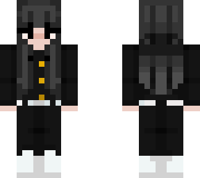 tokyo revengers girl