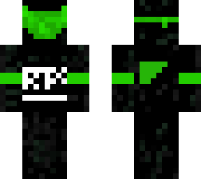 tomiwithrtx official skin 2021 classic 4px edition