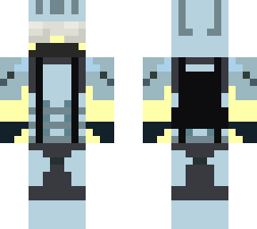 tower defense simulator: maxed out frost blaster