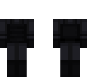towny nation military uniform (slim) (no helmet)