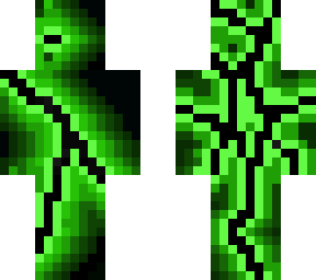 toxin