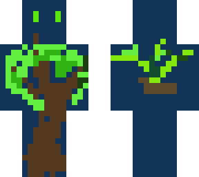 tree 2.0