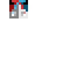 turquiose17 profile pic idea