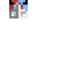 turquiose17 profile pic idea