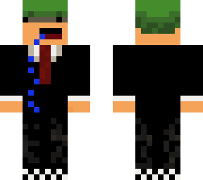 turtle noob