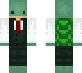 tuxturtle