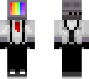 tv?