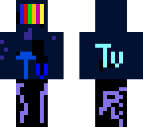 tv pro