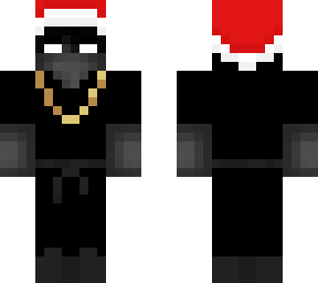 twentiee navidad