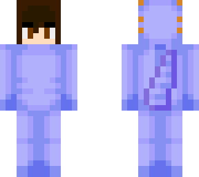 twin skin but not light colors (read desc for original skin)