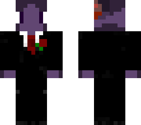 undead  squud