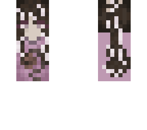 unfinished2