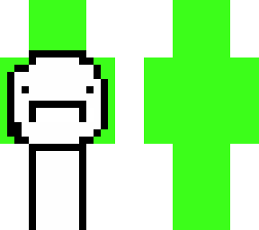 unhappy dream
