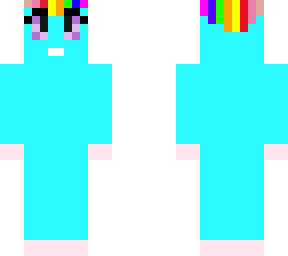 unicorn