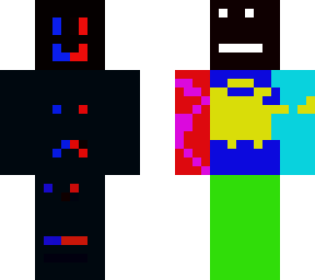 uygfyid