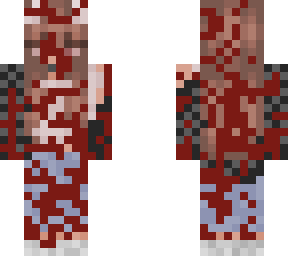 vana bloody tw