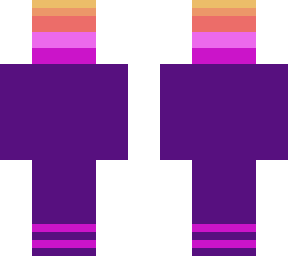 vaporwave