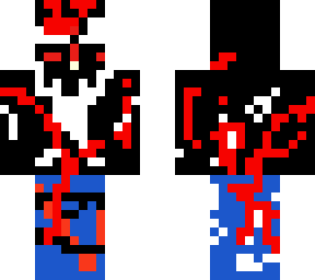 venom