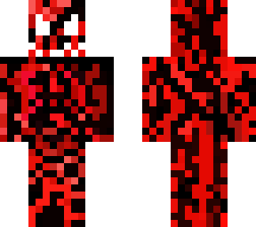 venom carnage