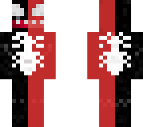 venomage