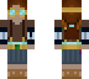 version 2 of a project