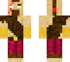 viking