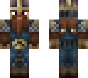 viking