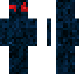 villan 1
