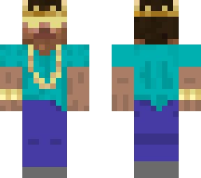 vip steve