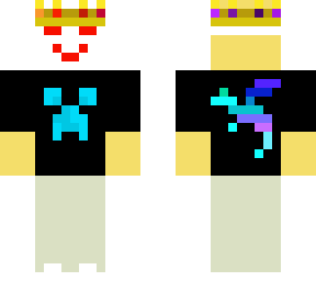 voids alt skin