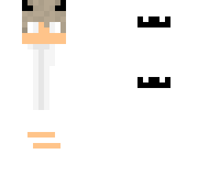 vukey