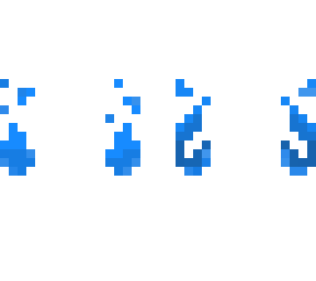 water element base